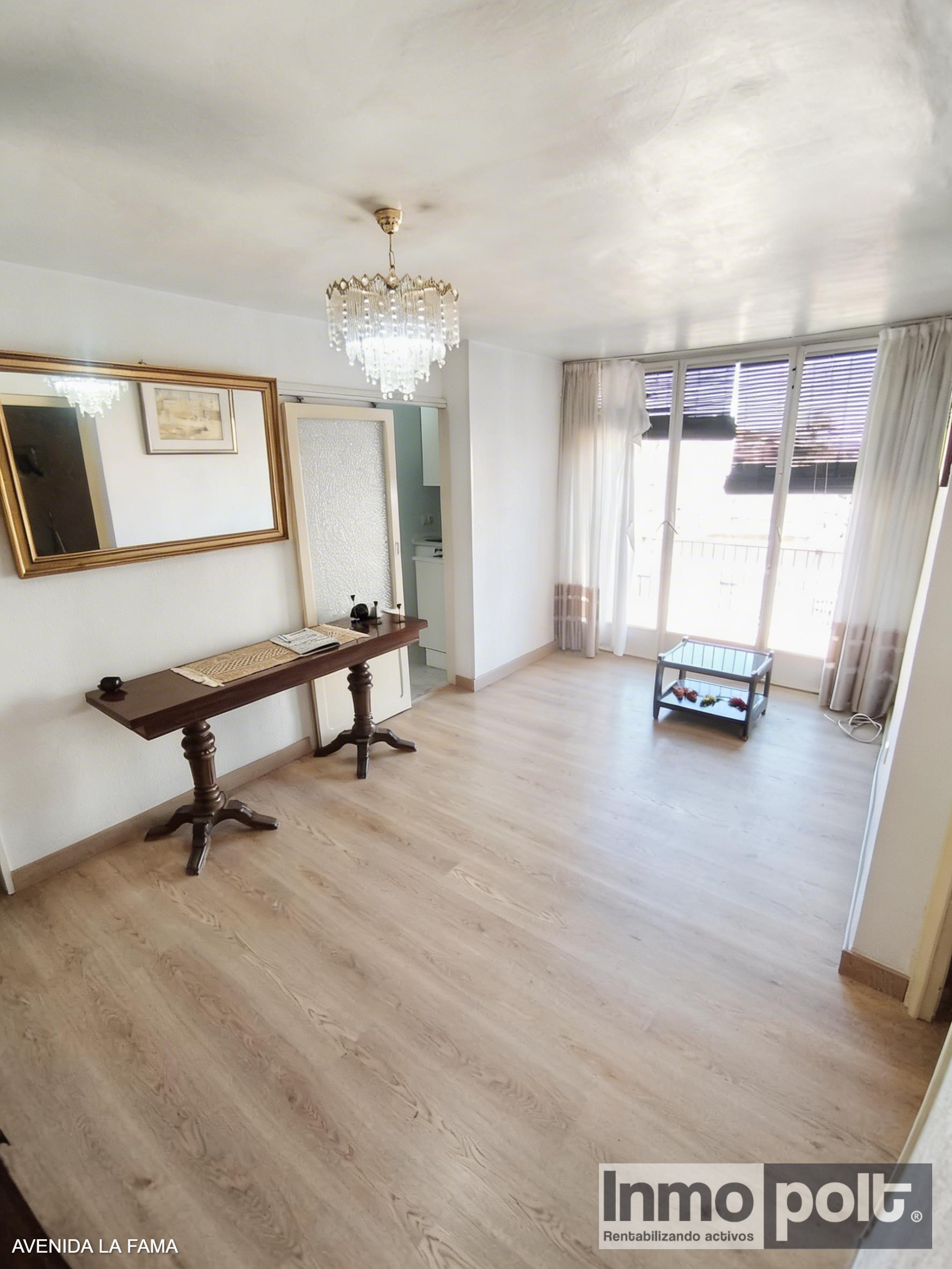 50095_AVENIDA LA FAMA (37)-inmoedit.jpg